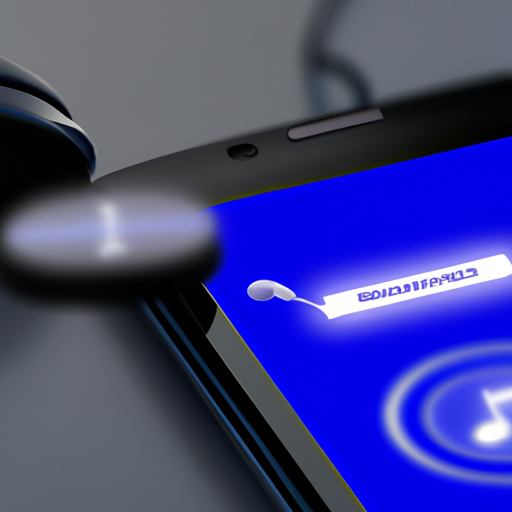 how-to-connect-sony-headphones-to-your-device-aheracles